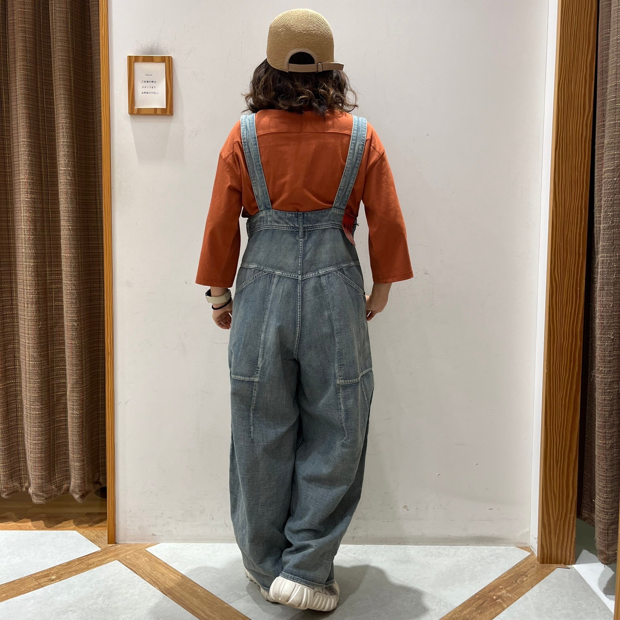 LINE_ALBUM_5.17 ブログ_240516_48
