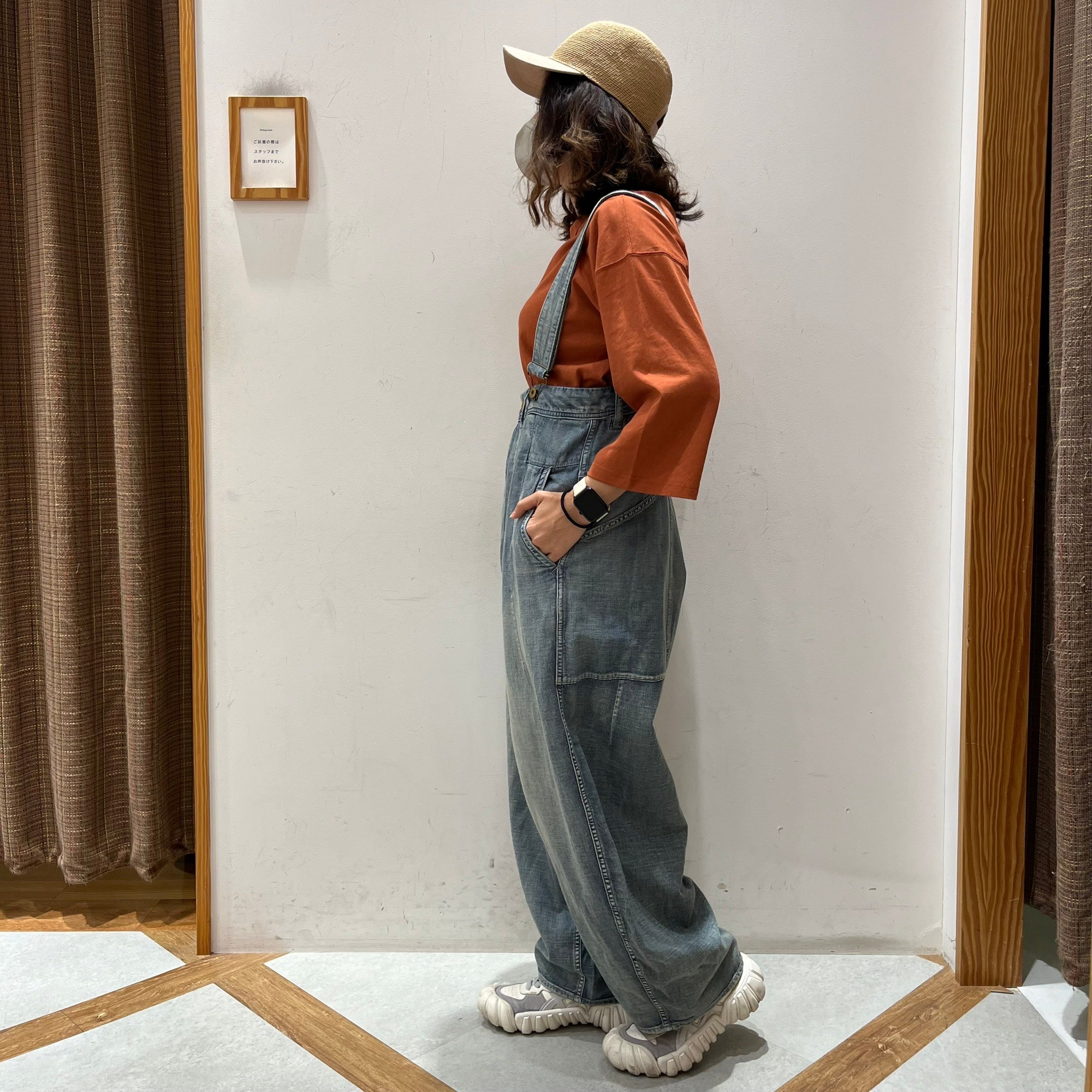 LINE_ALBUM_5.17 ブログ_240516_49
