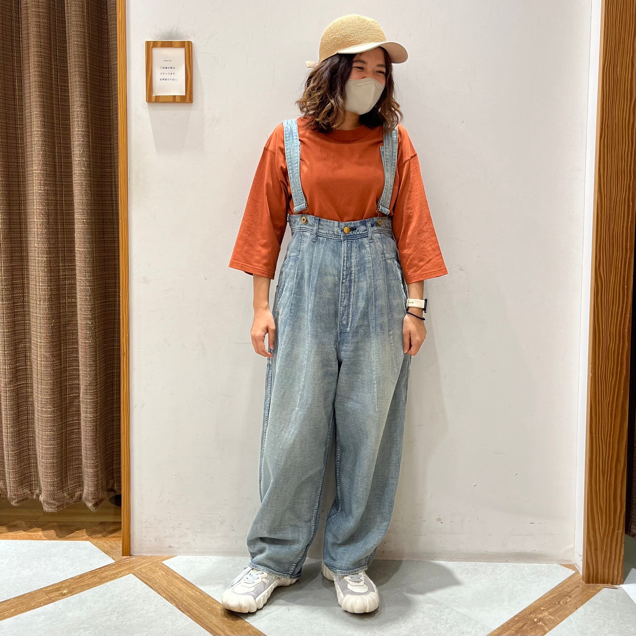 LINE_ALBUM_5.17 ブログ_240516_50