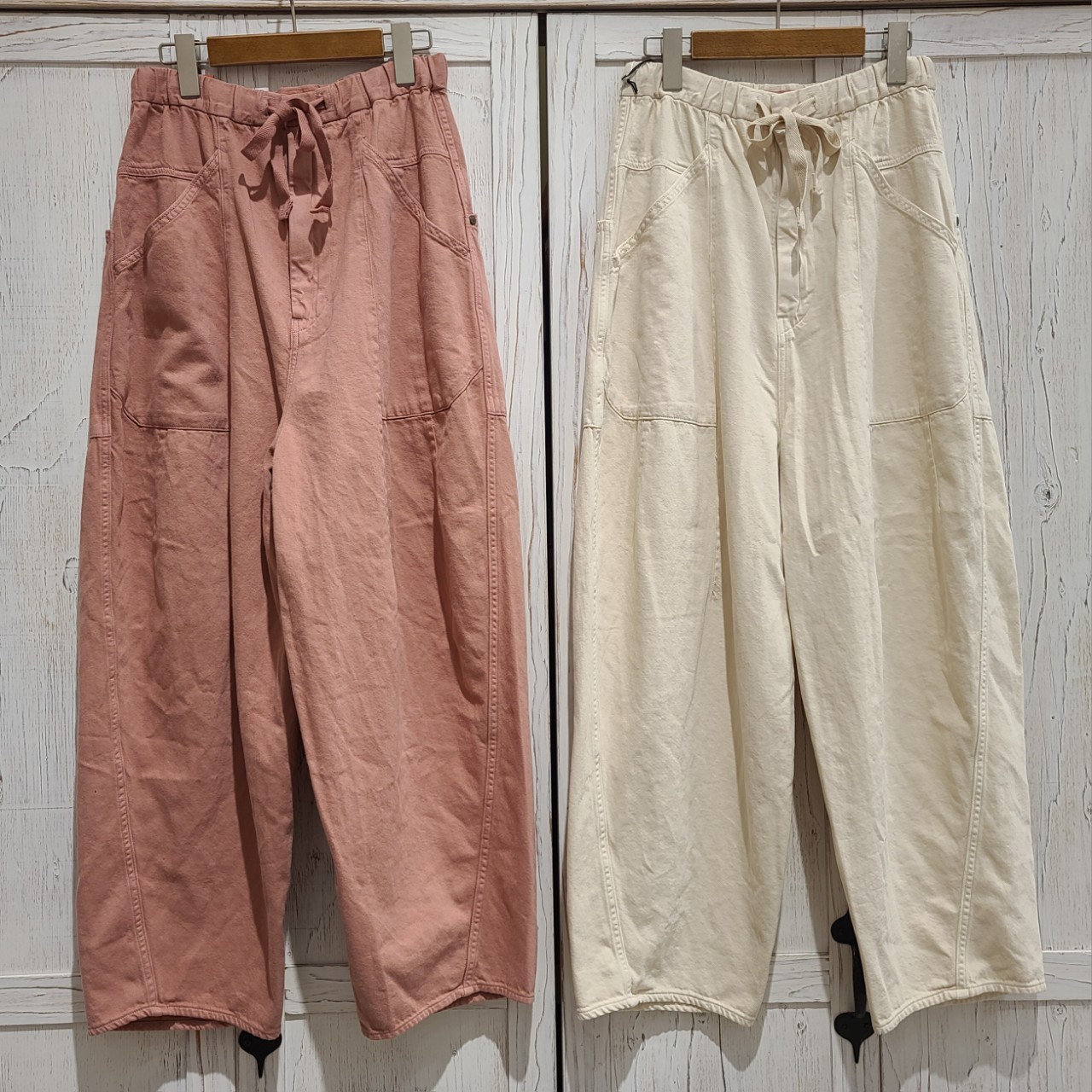LINE_ALBUM_5.21ブログ_240520_14