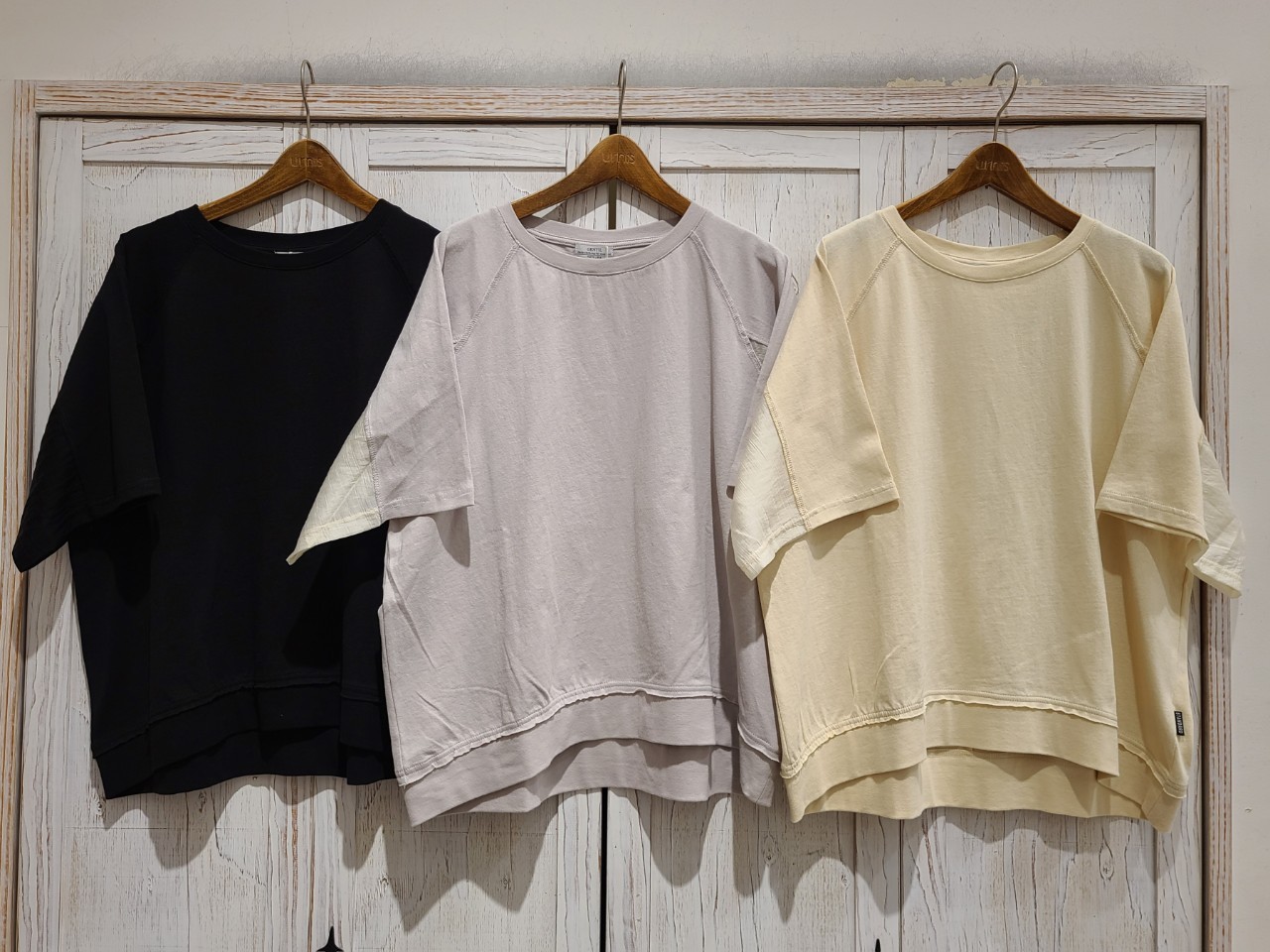 LINE_ALBUM_5.21ブログ_240520_17