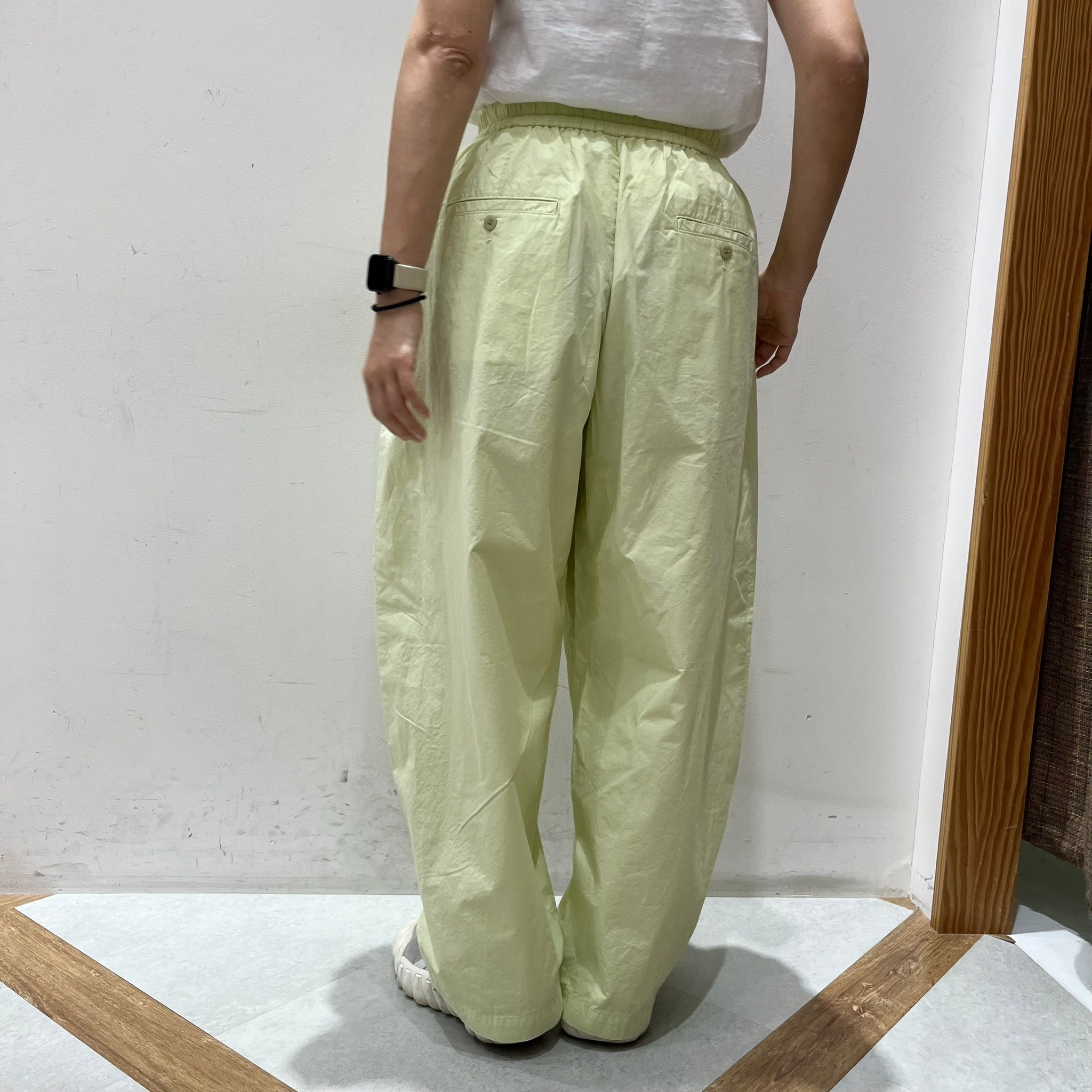 LINE_ALBUM_5.21ブログ_240520_21