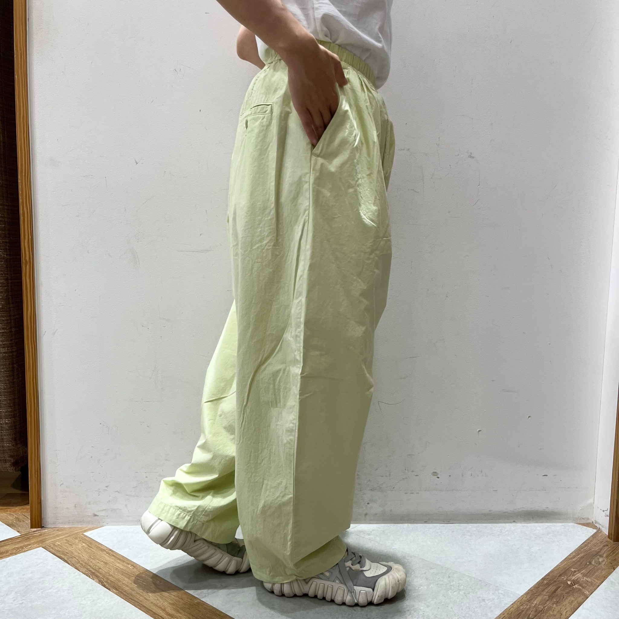 LINE_ALBUM_5.21ブログ_240520_22