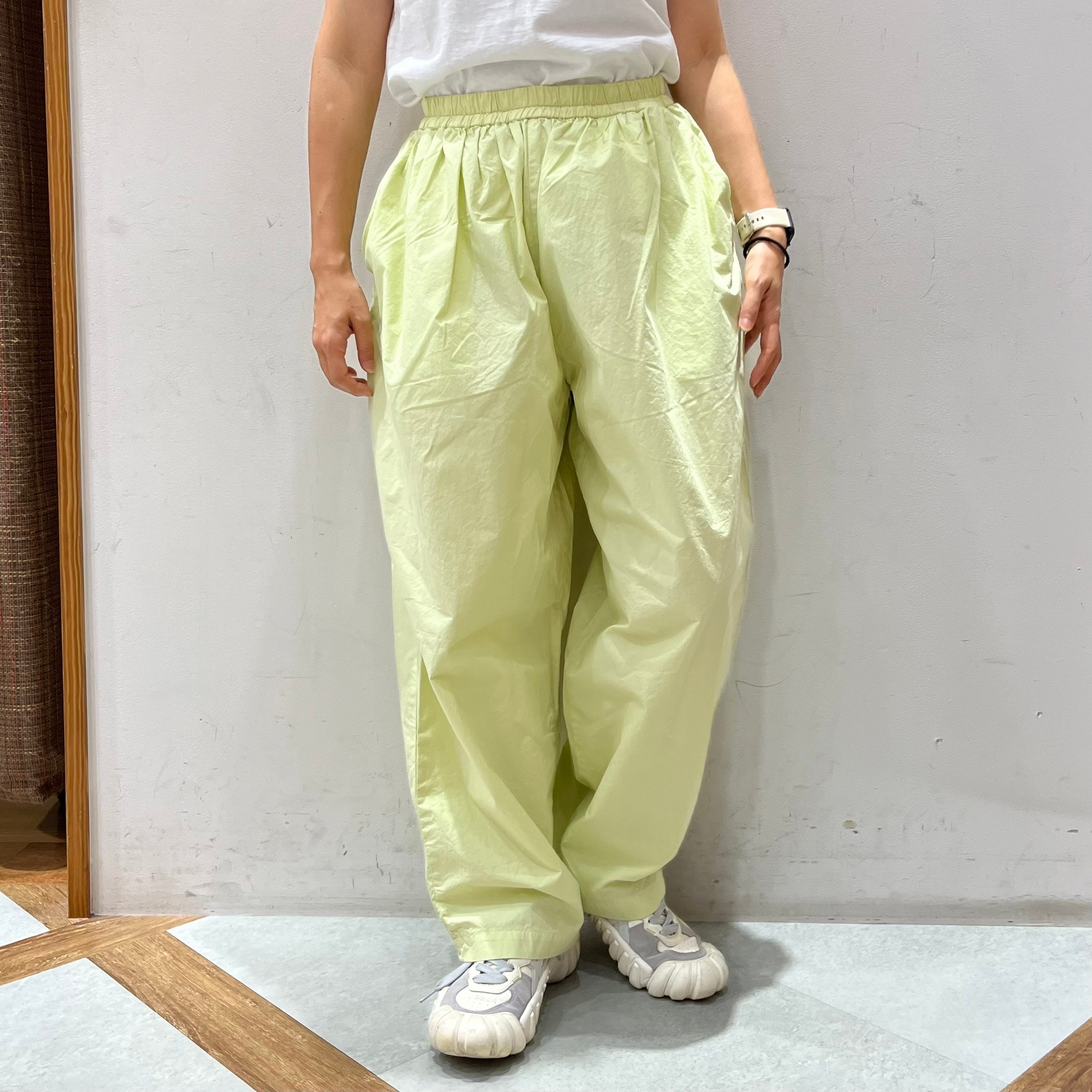 LINE_ALBUM_5.21ブログ_240520_23