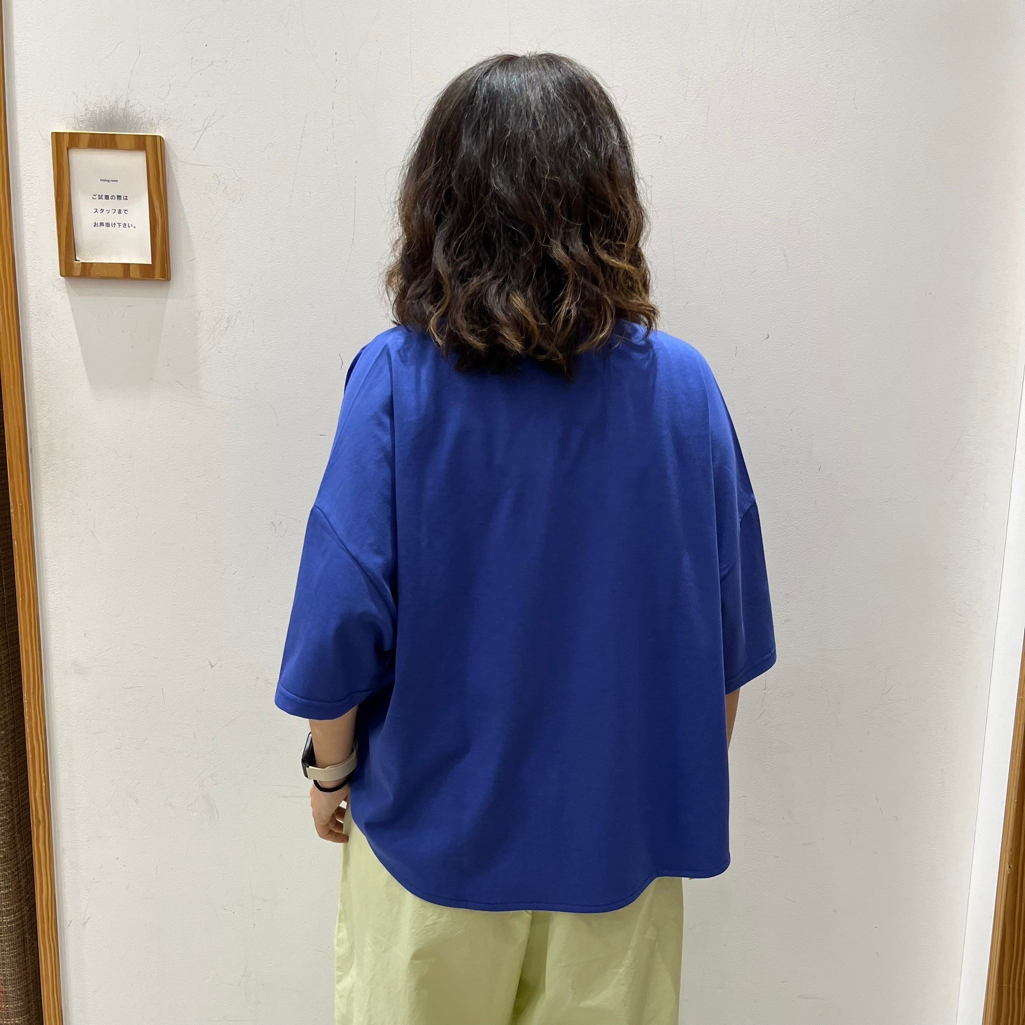 LINE_ALBUM_5.21ブログ_240520_25