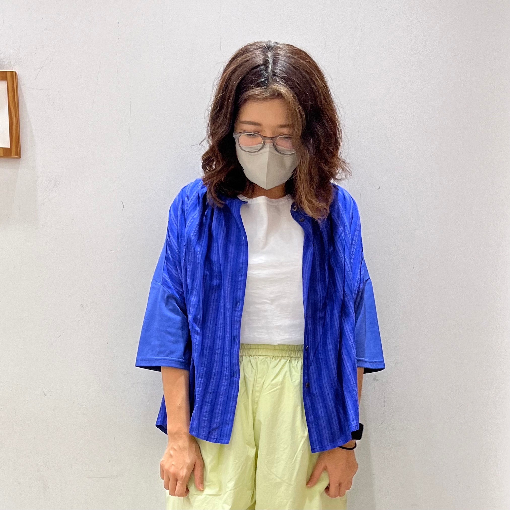 LINE_ALBUM_5.21ブログ_240520_28