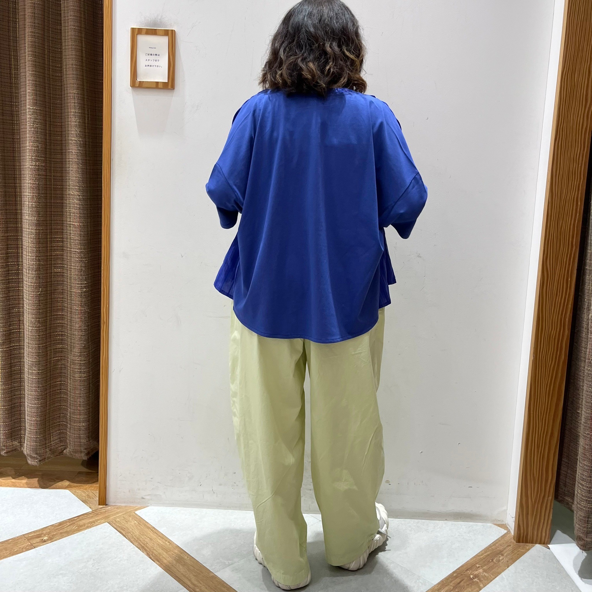 LINE_ALBUM_5.21ブログ_240520_29