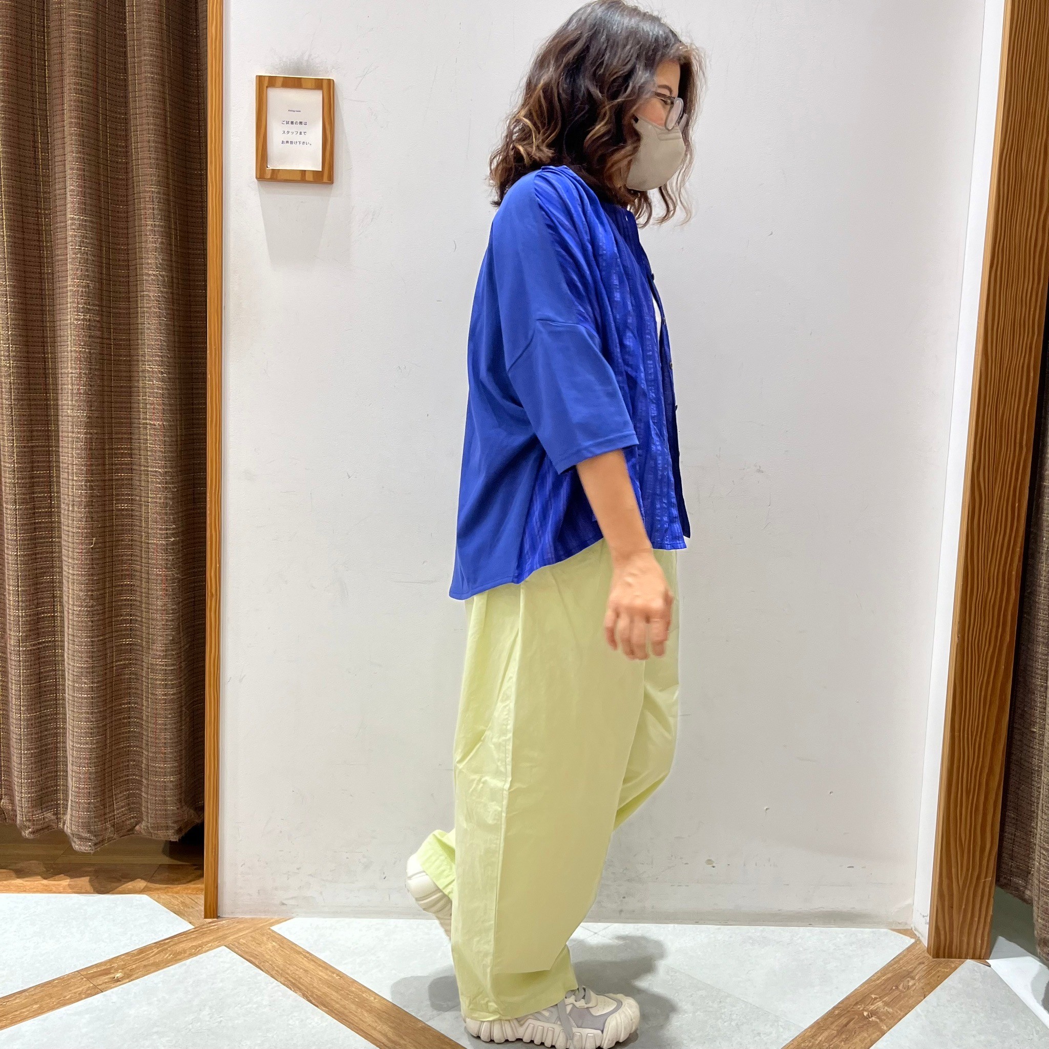 LINE_ALBUM_5.21ブログ_240520_30