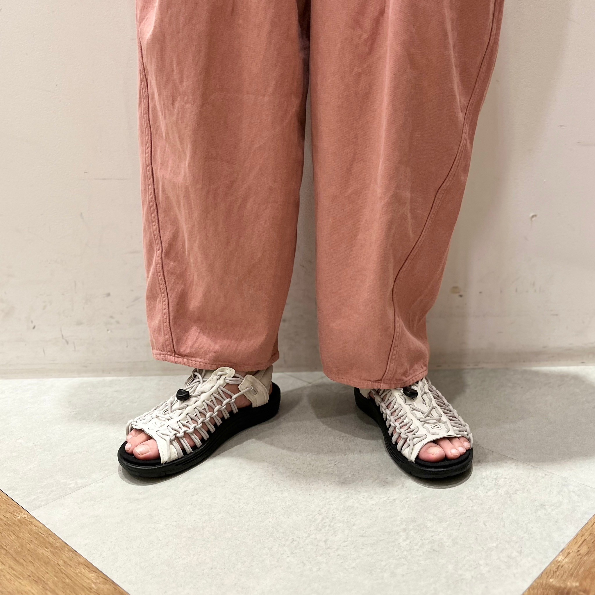 LINE_ALBUM_5.21ブログ_240520_32