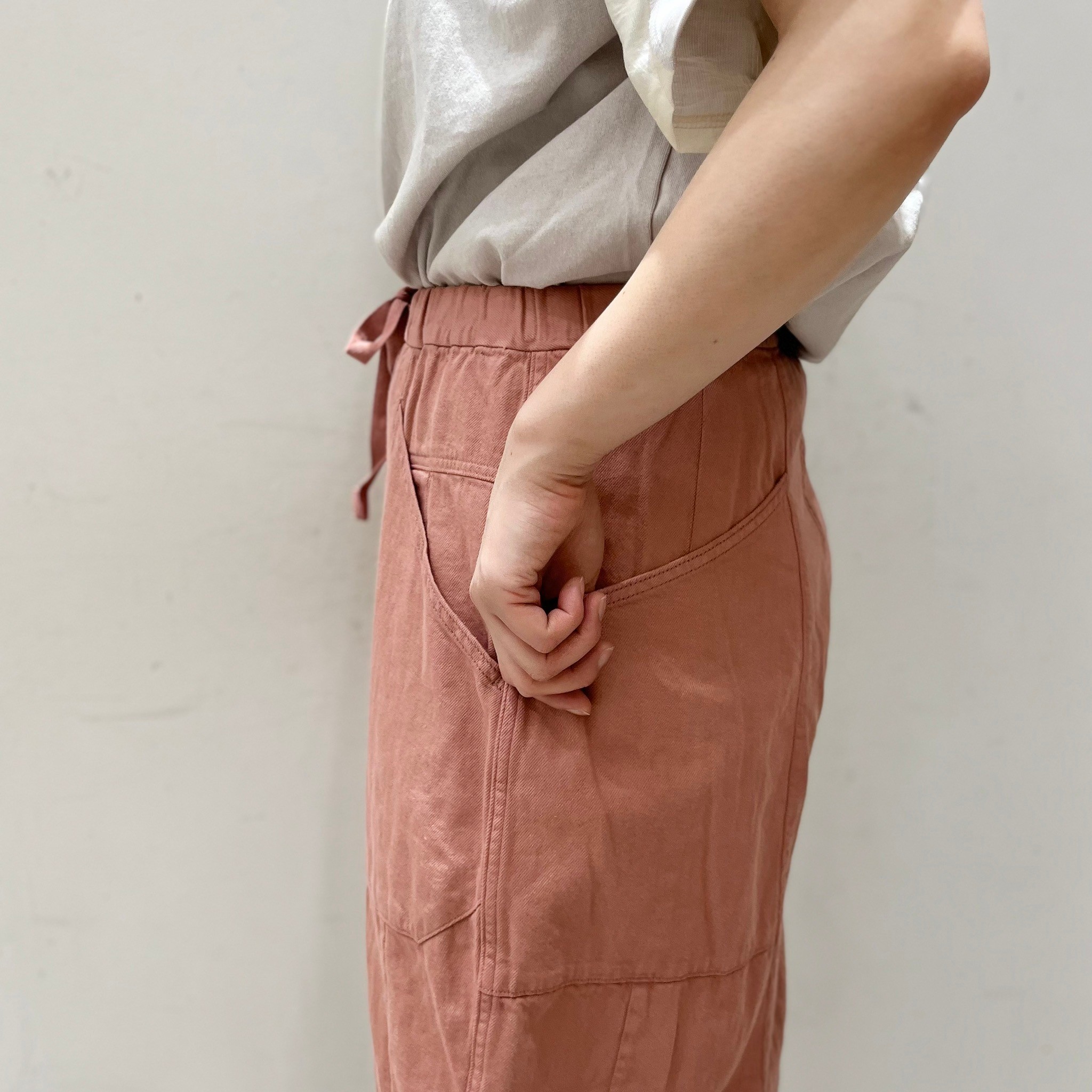 LINE_ALBUM_5.21ブログ_240520_33