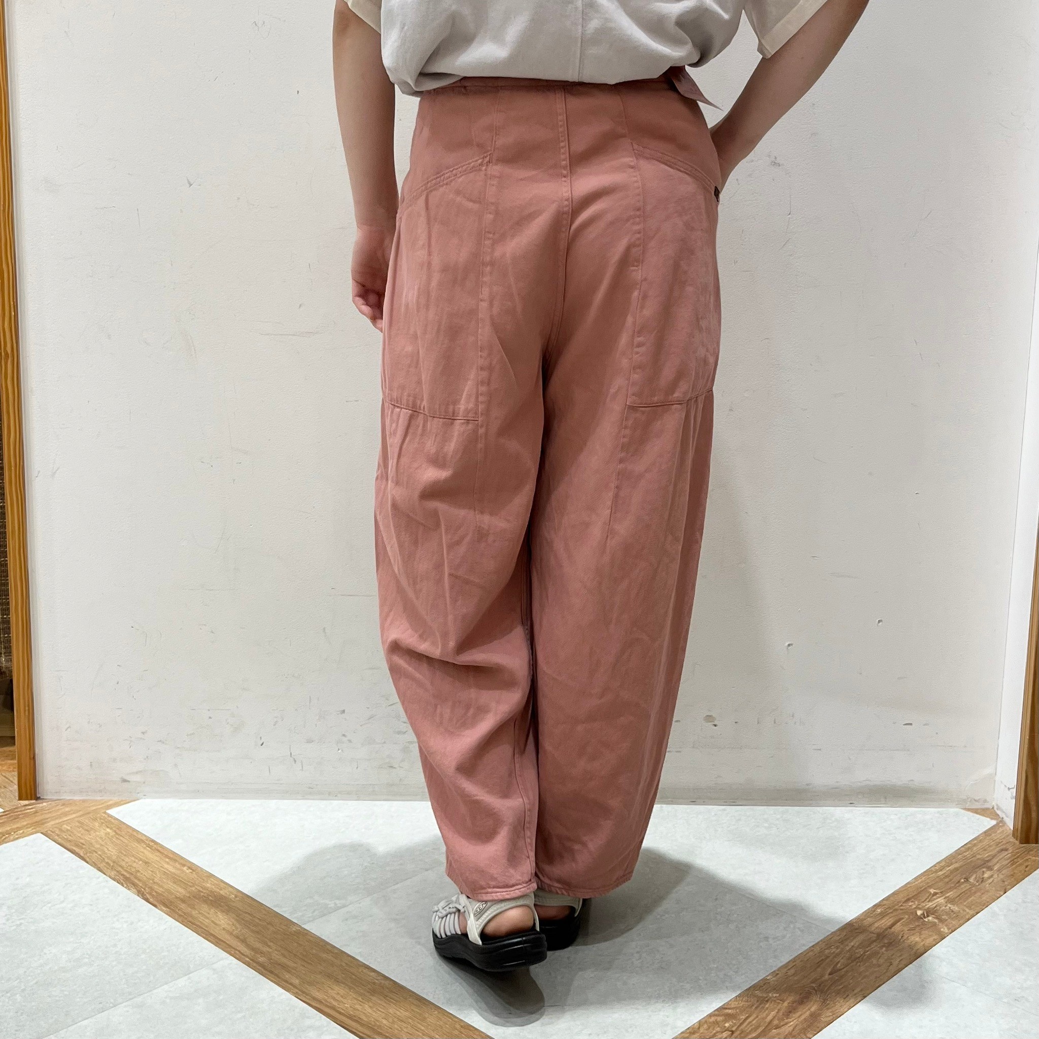 LINE_ALBUM_5.21ブログ_240520_35