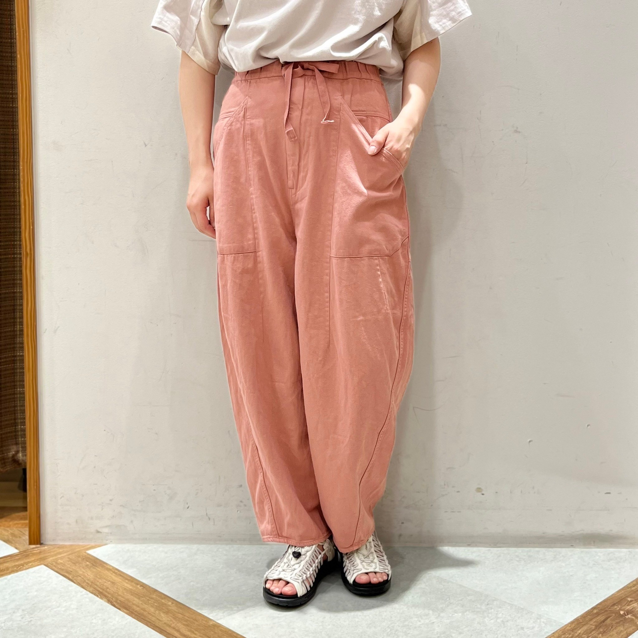 LINE_ALBUM_5.21ブログ_240520_37