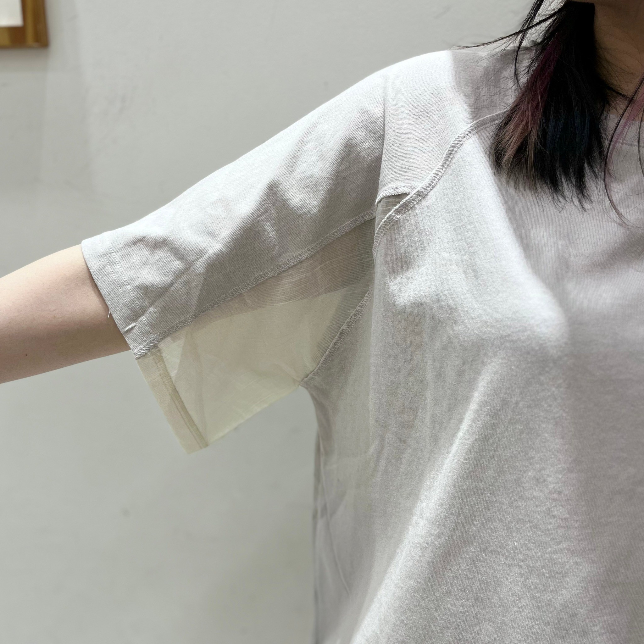 LINE_ALBUM_5.21ブログ_240520_38