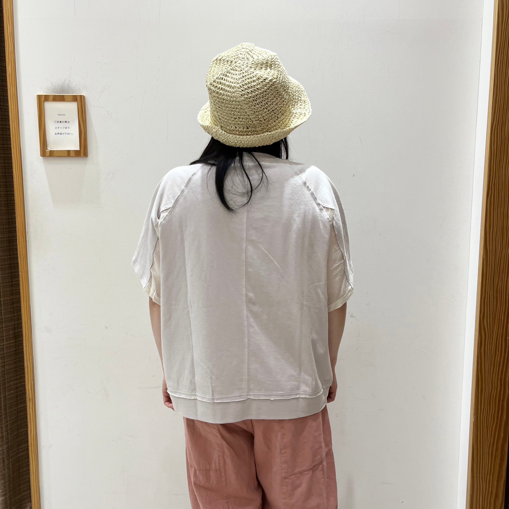 LINE_ALBUM_5.21ブログ_240520_39