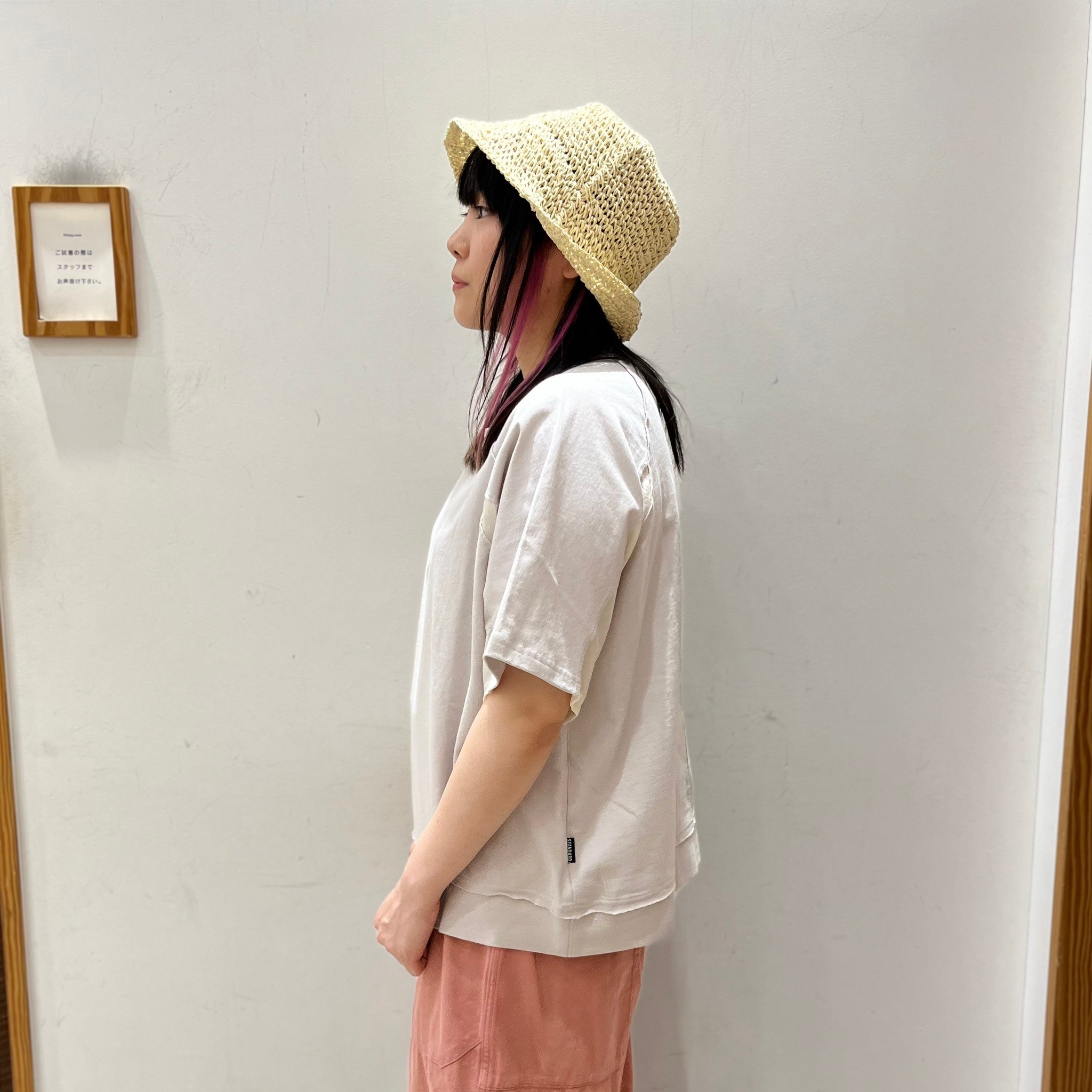 LINE_ALBUM_5.21ブログ_240520_40
