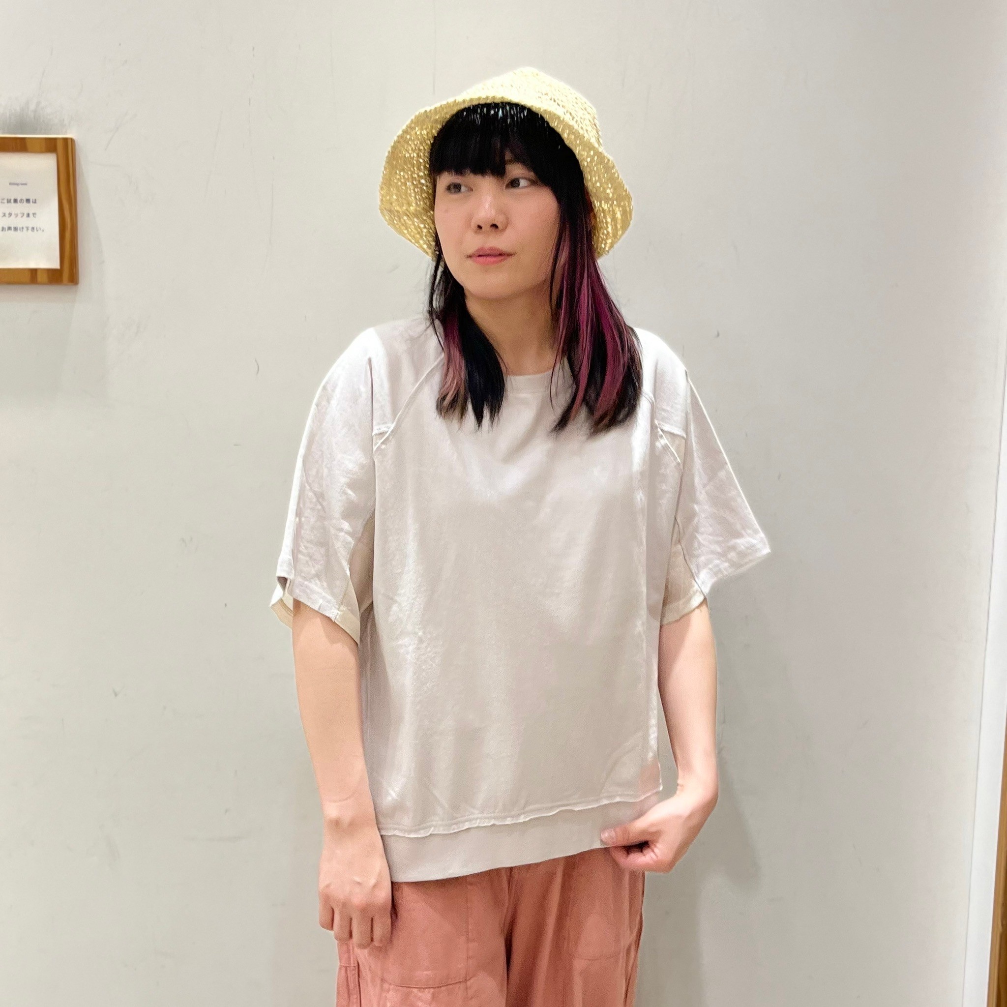 LINE_ALBUM_5.21ブログ_240520_41
