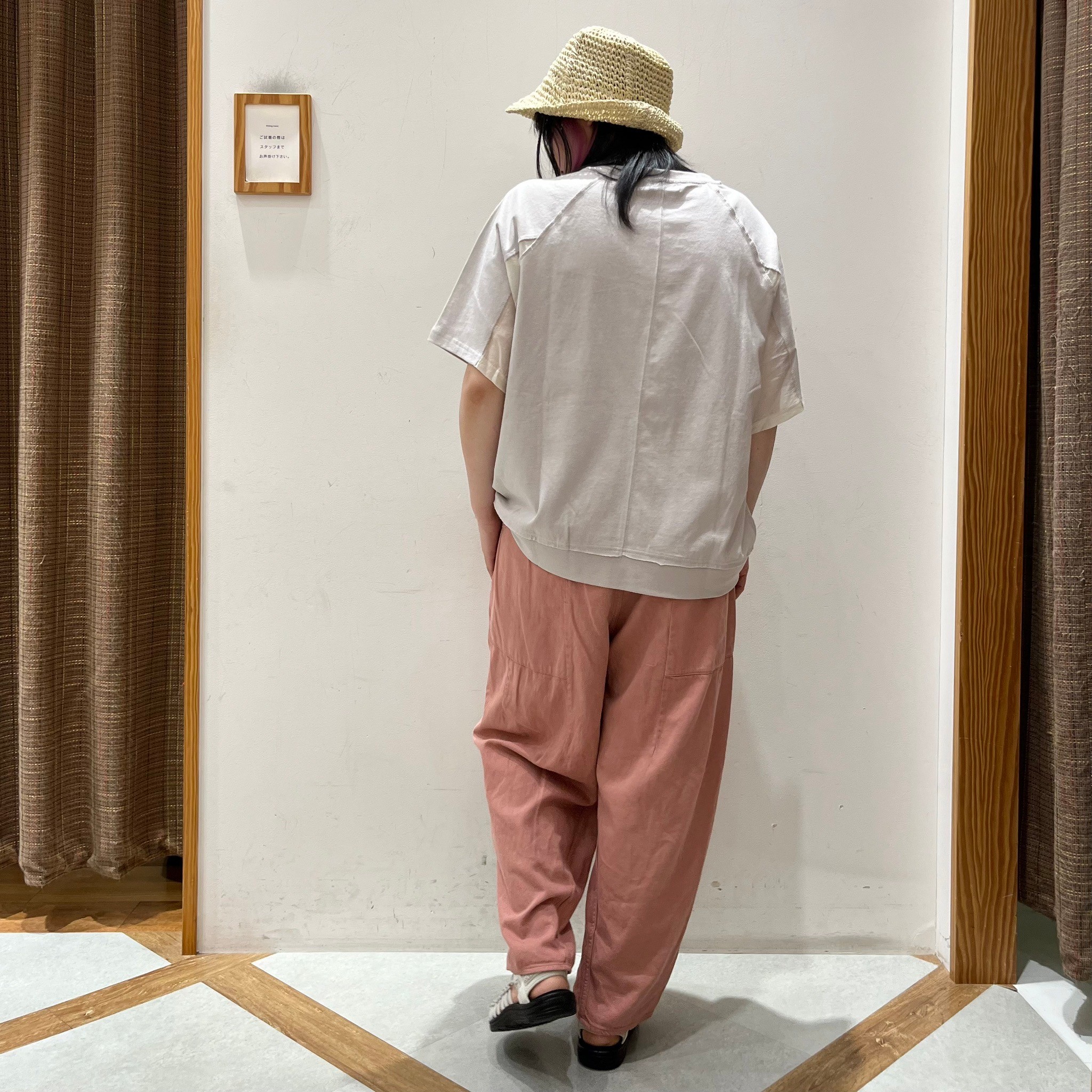 LINE_ALBUM_5.21ブログ_240520_42