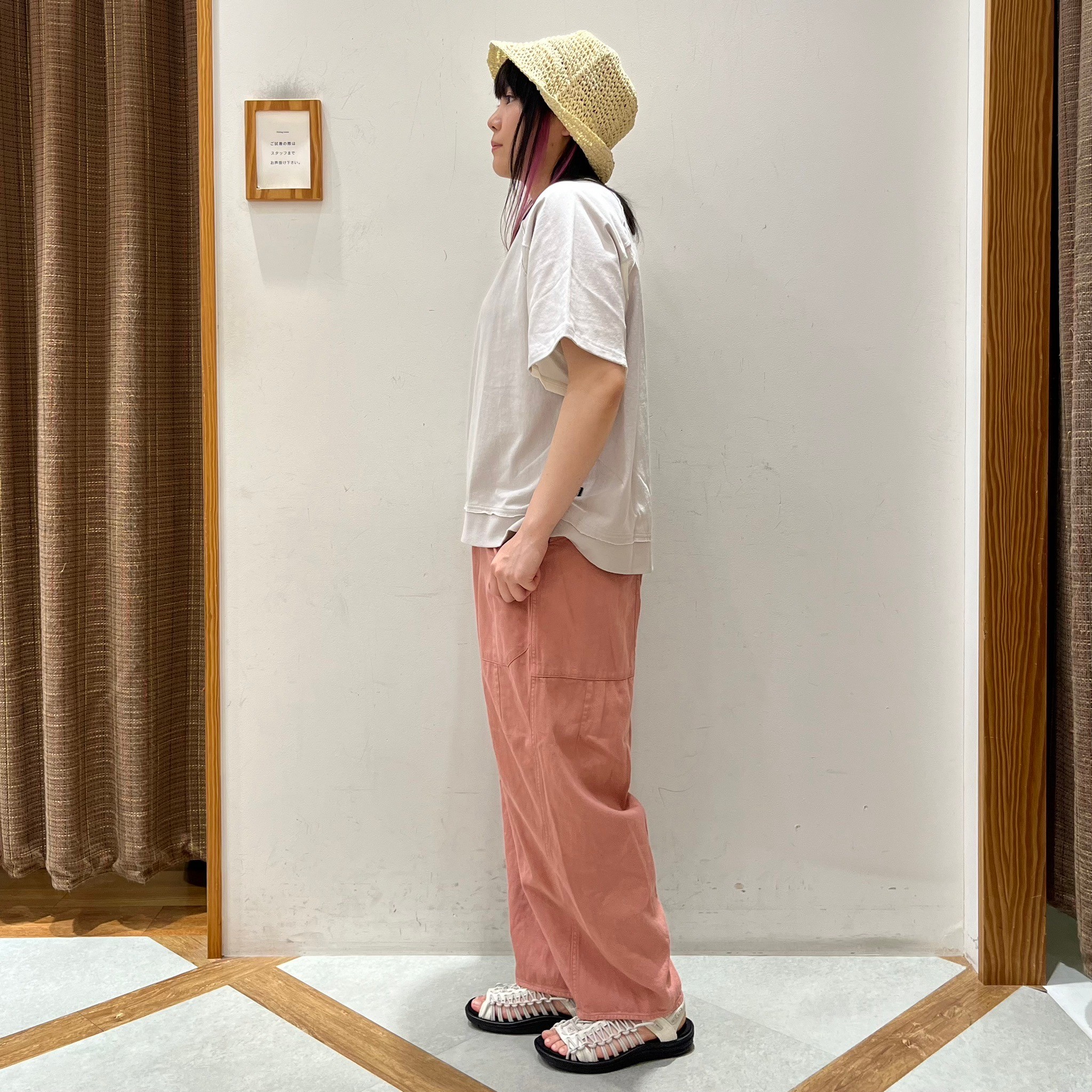 LINE_ALBUM_5.21ブログ_240520_43