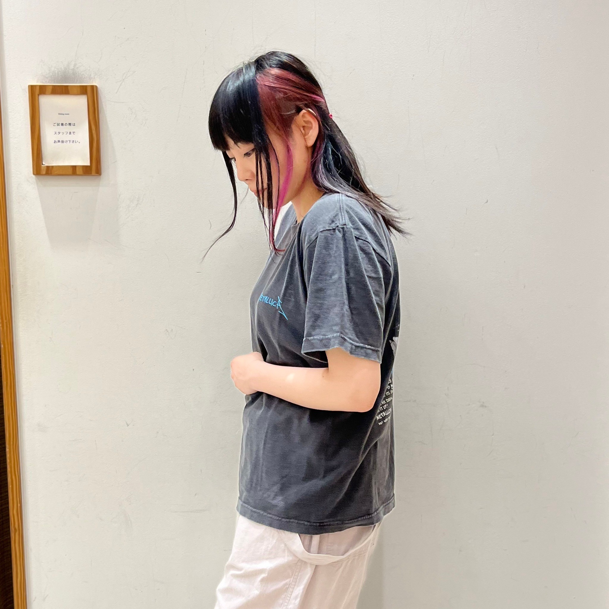 LINE_ALBUM_5.21ブログ_240520_48