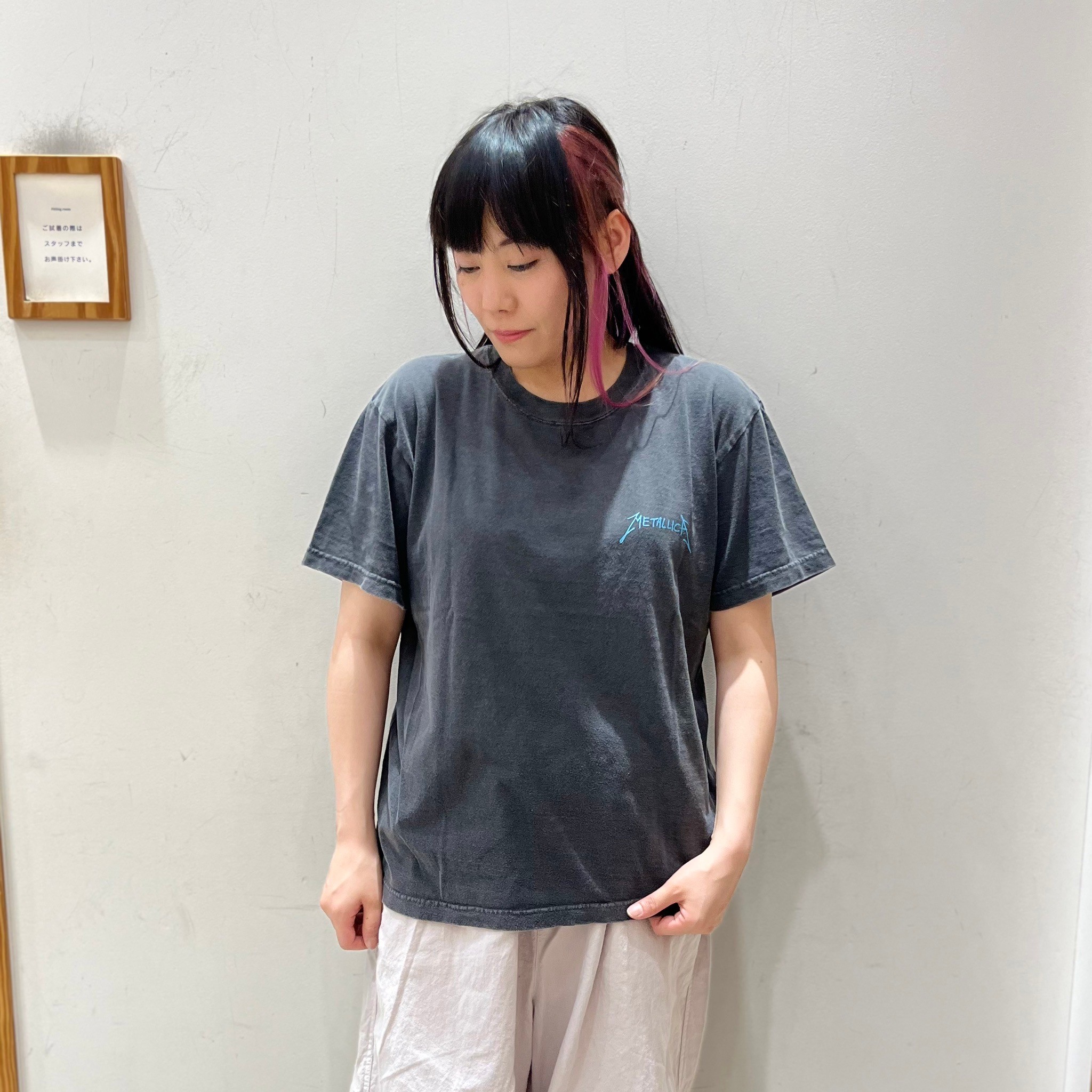 LINE_ALBUM_5.21ブログ_240520_49