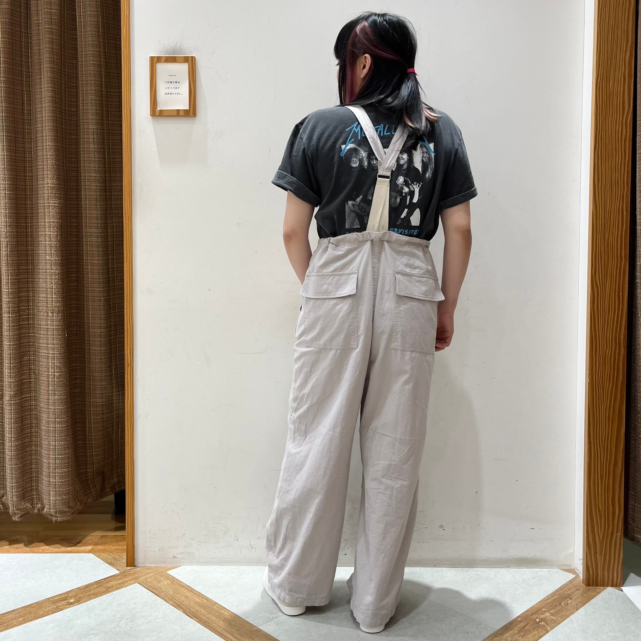 LINE_ALBUM_5.21ブログ_240520_54