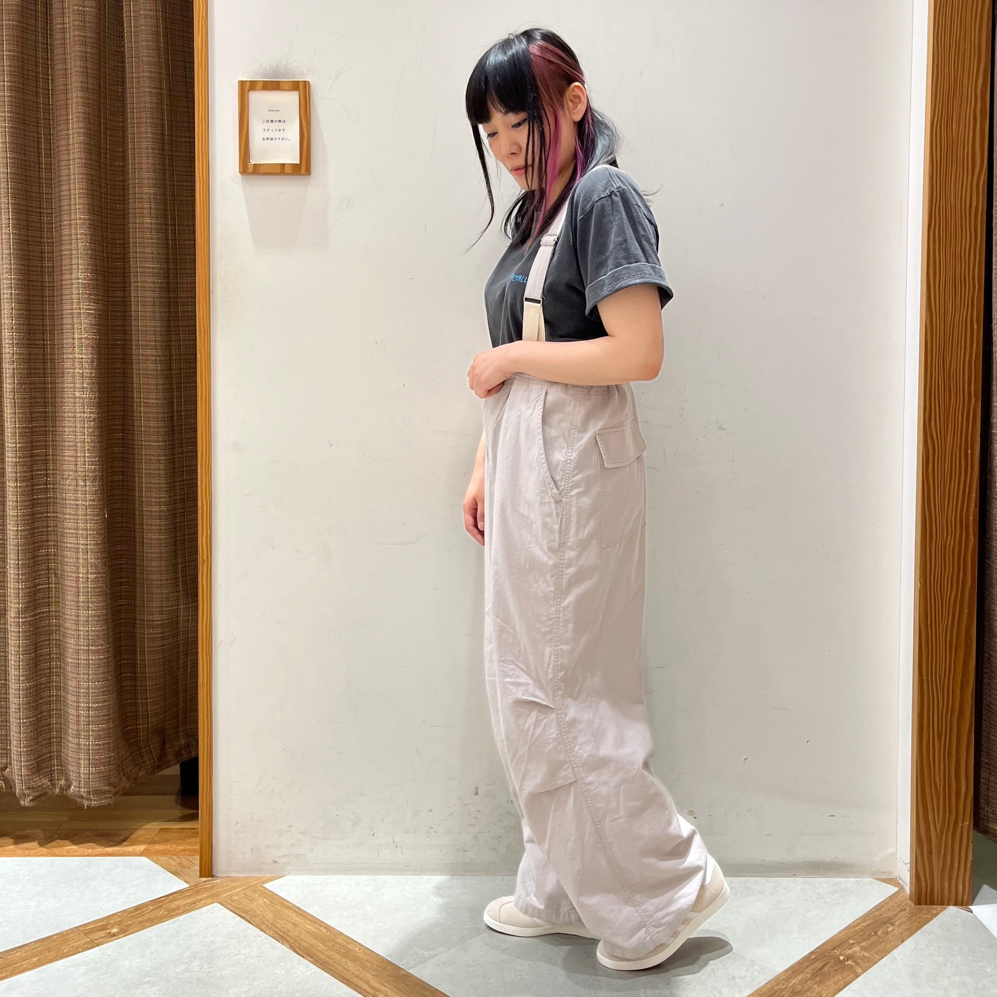 LINE_ALBUM_5.21ブログ_240520_55