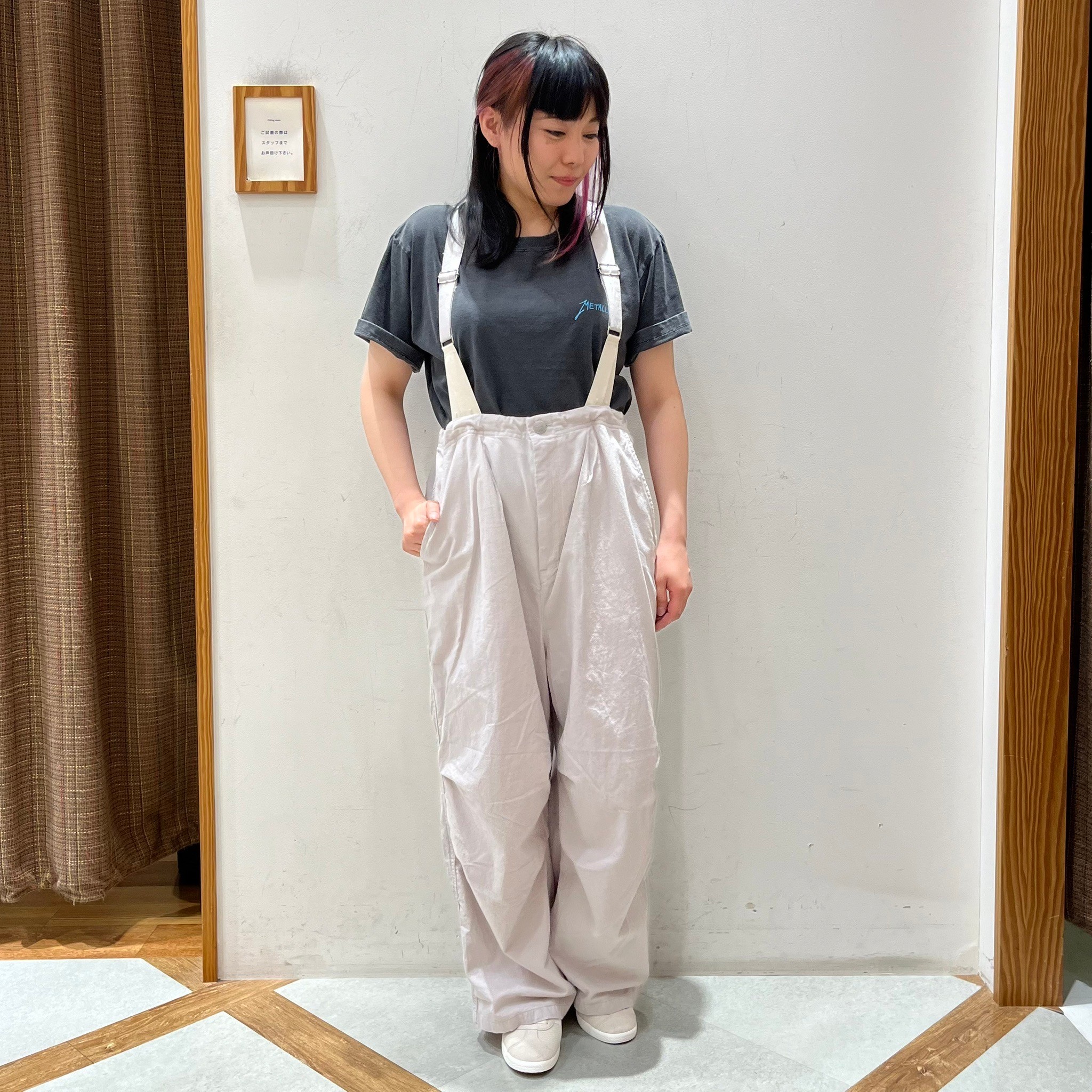 LINE_ALBUM_5.21ブログ_240520_56