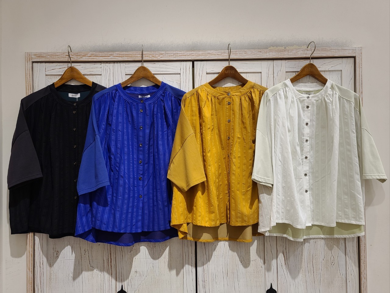 LINE_ALBUM_5.21ブログ_240520_8