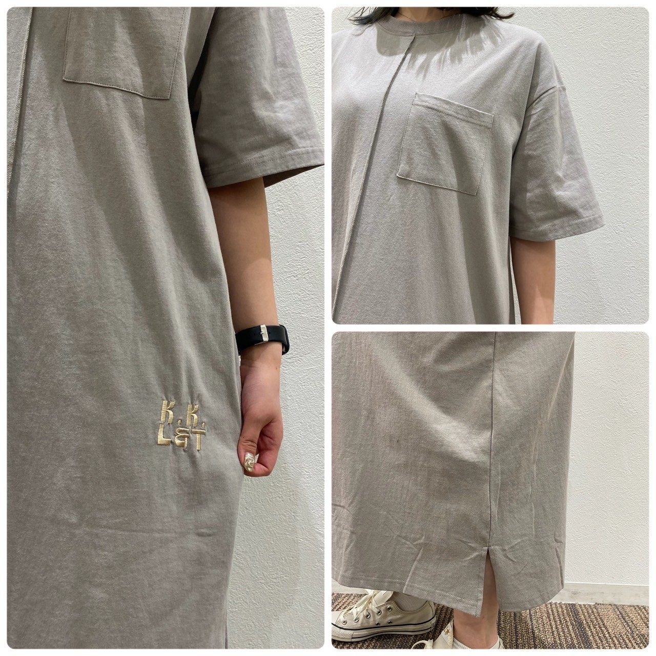 LINE_ALBUM_513ブログ_240513_10