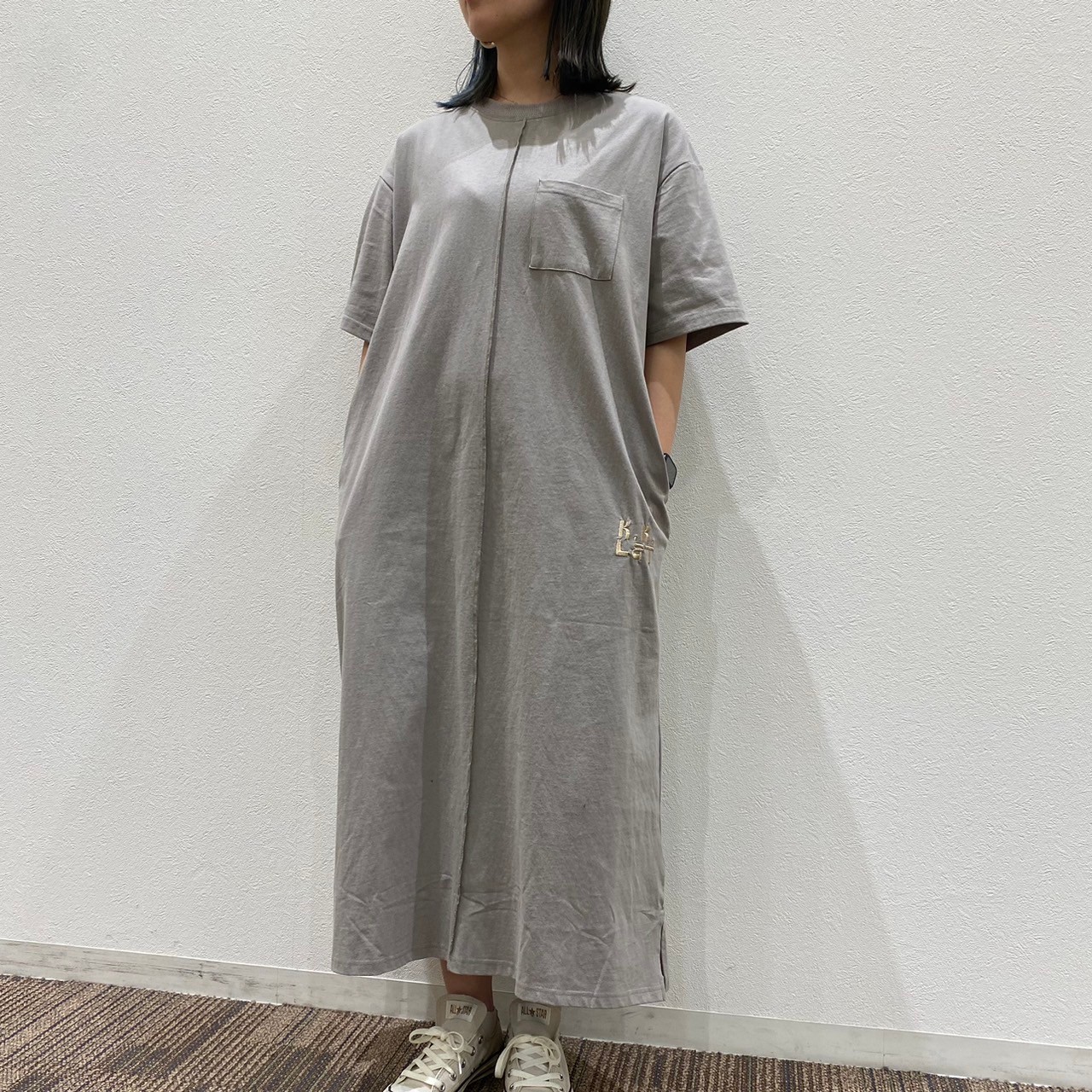 LINE_ALBUM_513ブログ_240513_11