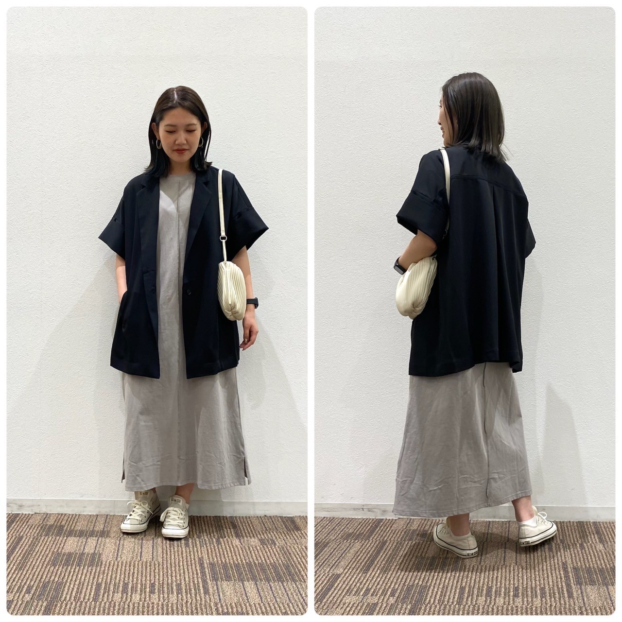 LINE_ALBUM_513ブログ_240513_12
