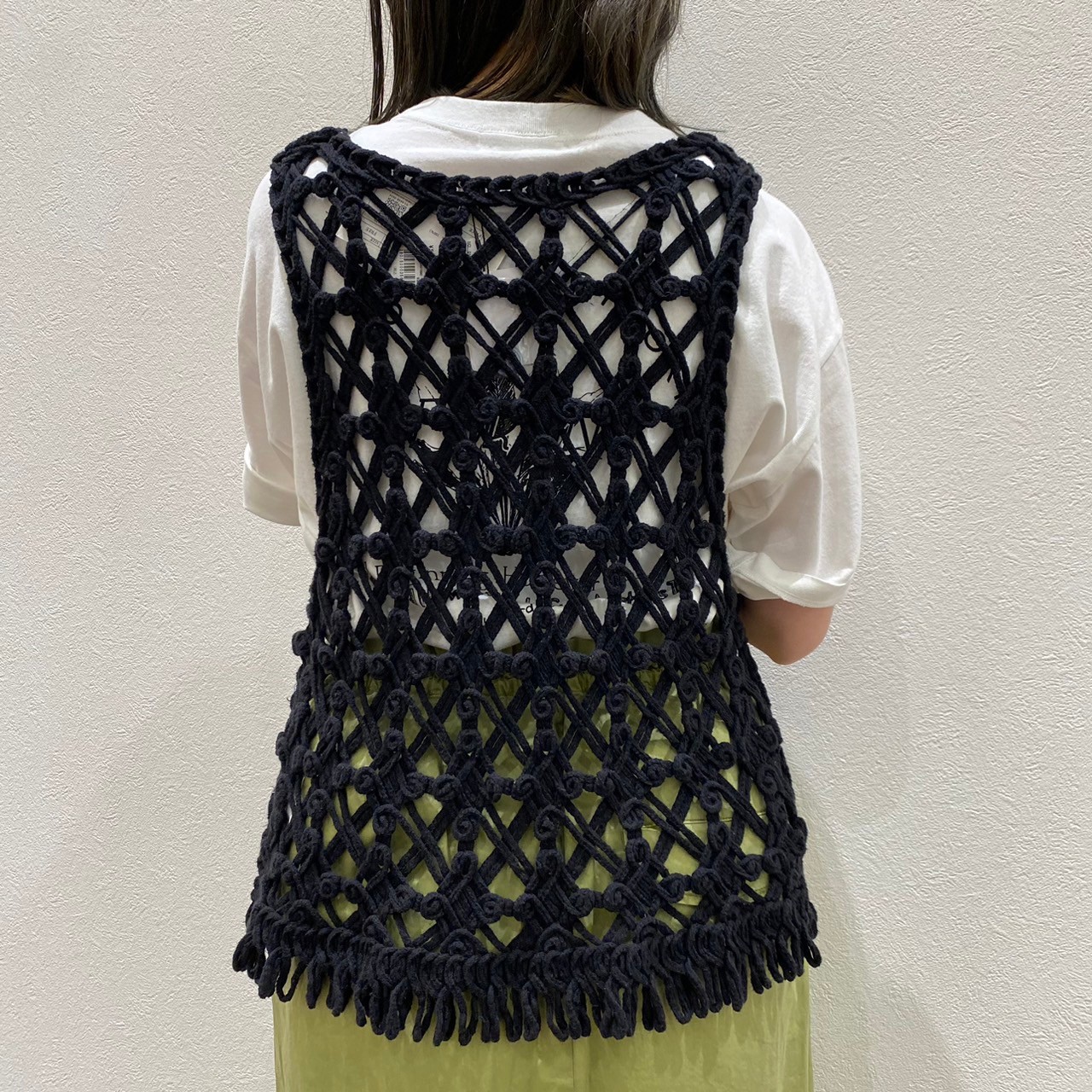 LINE_ALBUM_513ブログ_240513_15