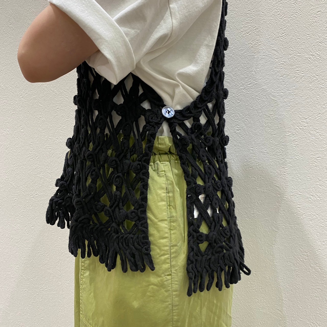 LINE_ALBUM_513ブログ_240513_16