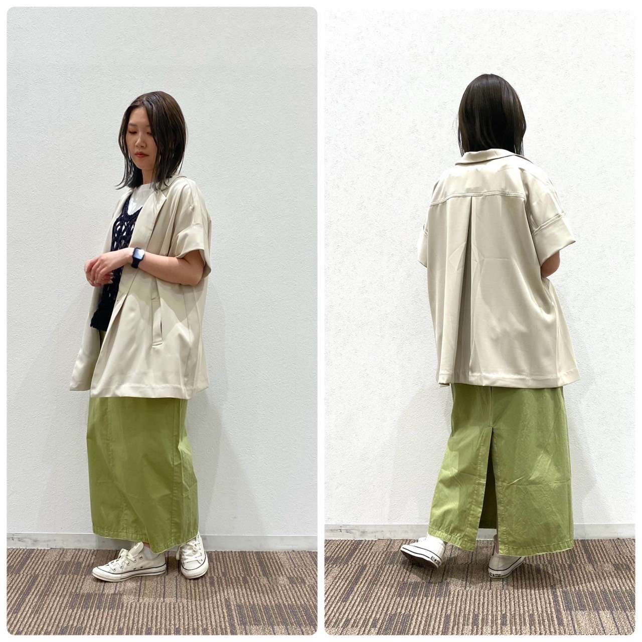 LINE_ALBUM_513ブログ_240513_18