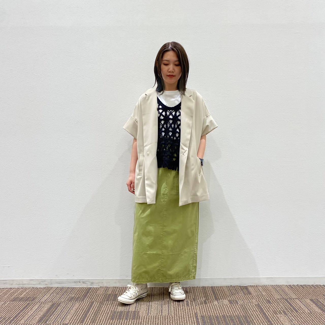LINE_ALBUM_513ブログ_240513_19