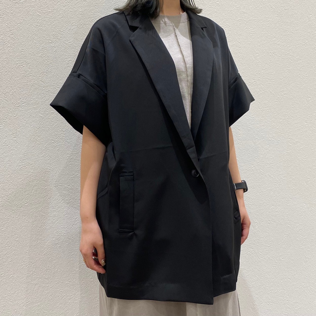 LINE_ALBUM_513ブログ_240513_23