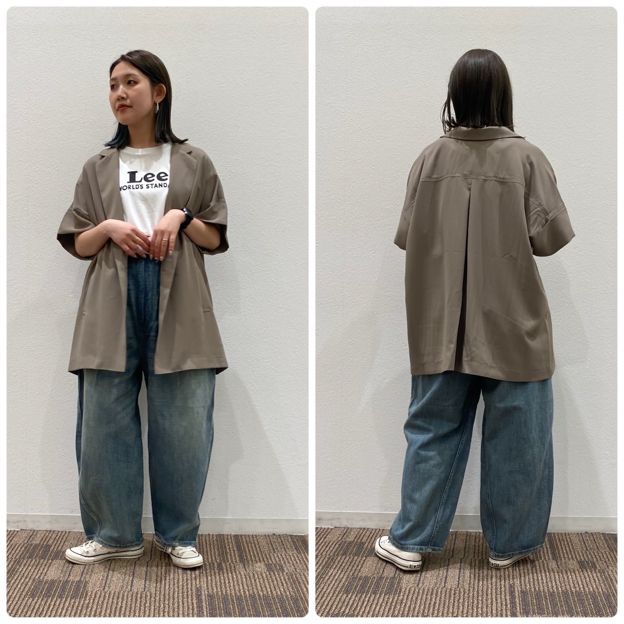 LINE_ALBUM_513ブログ_240513_7