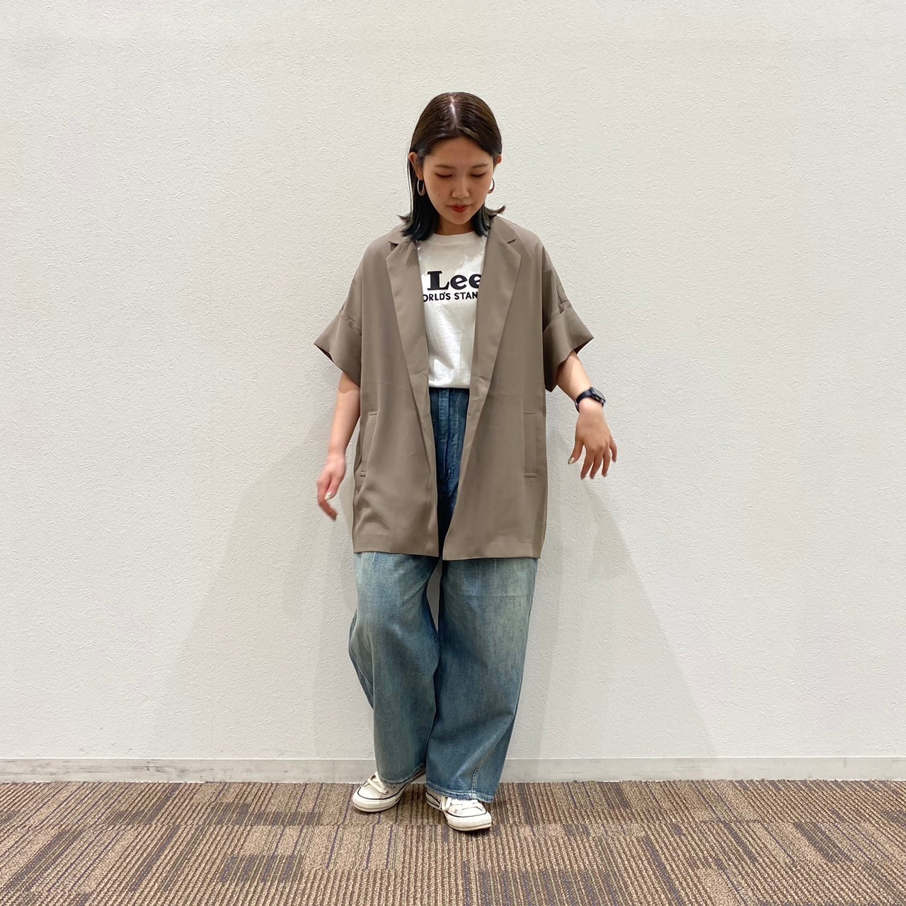 LINE_ALBUM_513ブログ_240513_8