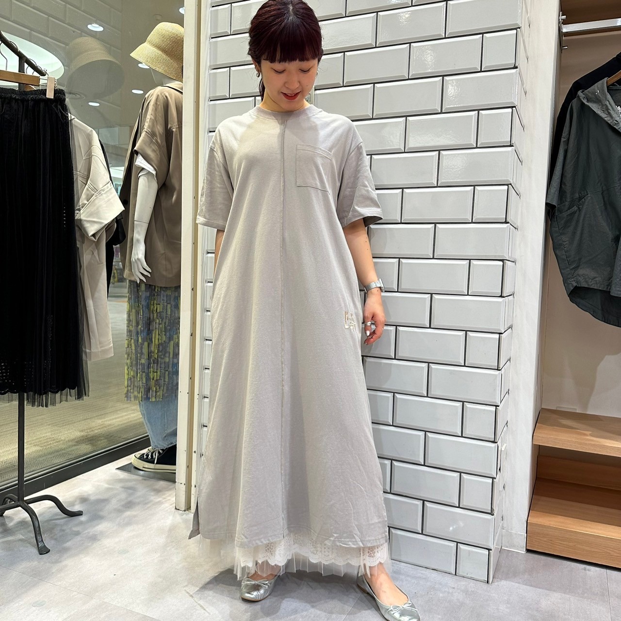 LINE_ALBUM_517blog_240517_7