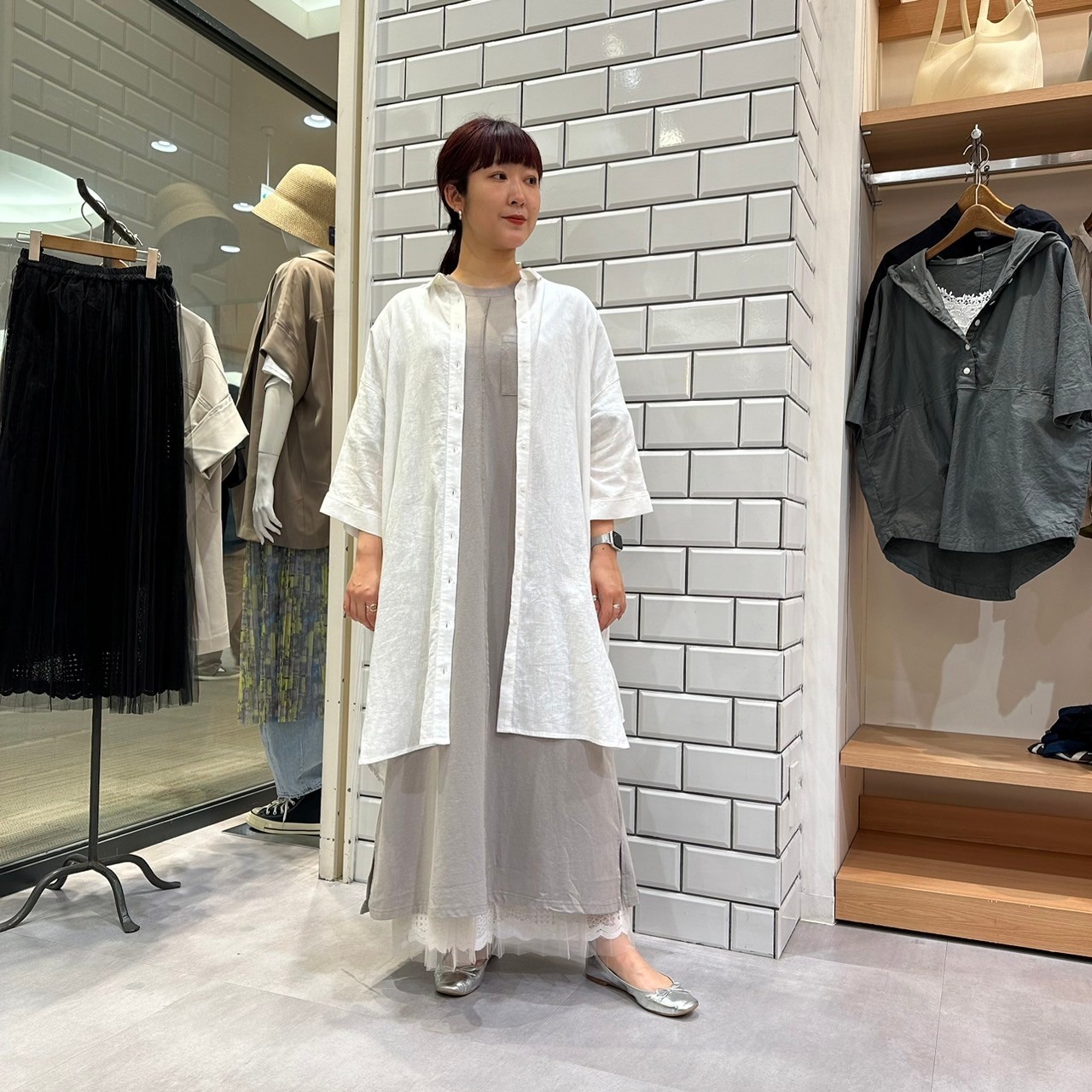 LINE_ALBUM_517blog_240517_9