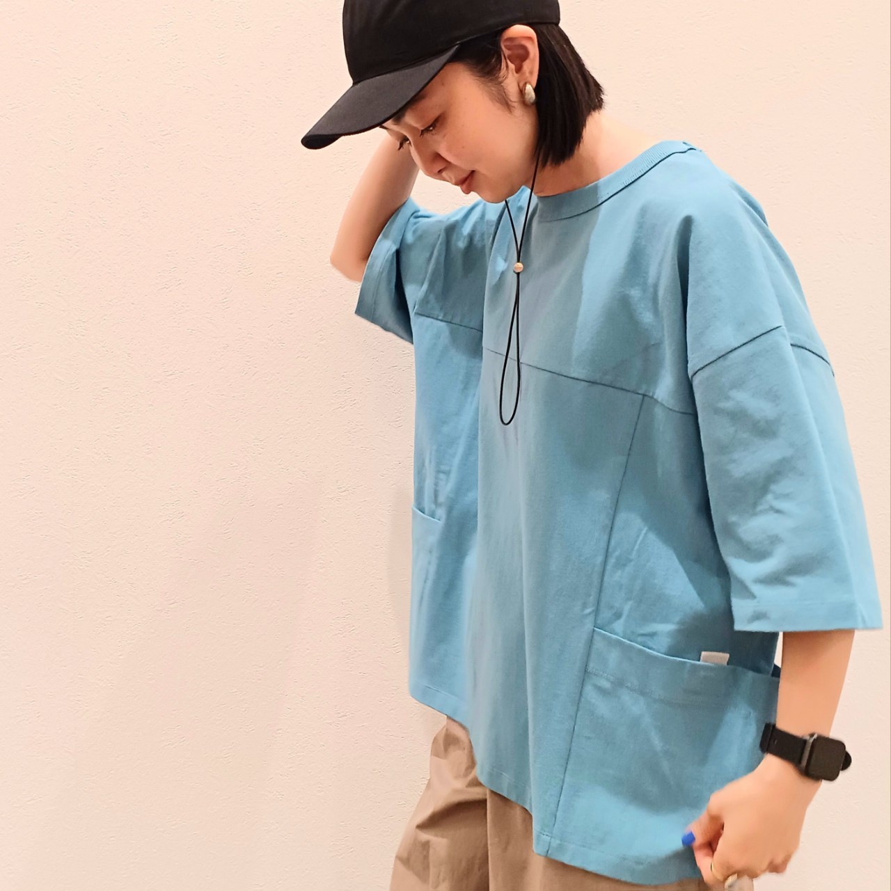 LINE_ALBUM_520ブログ_240519_19