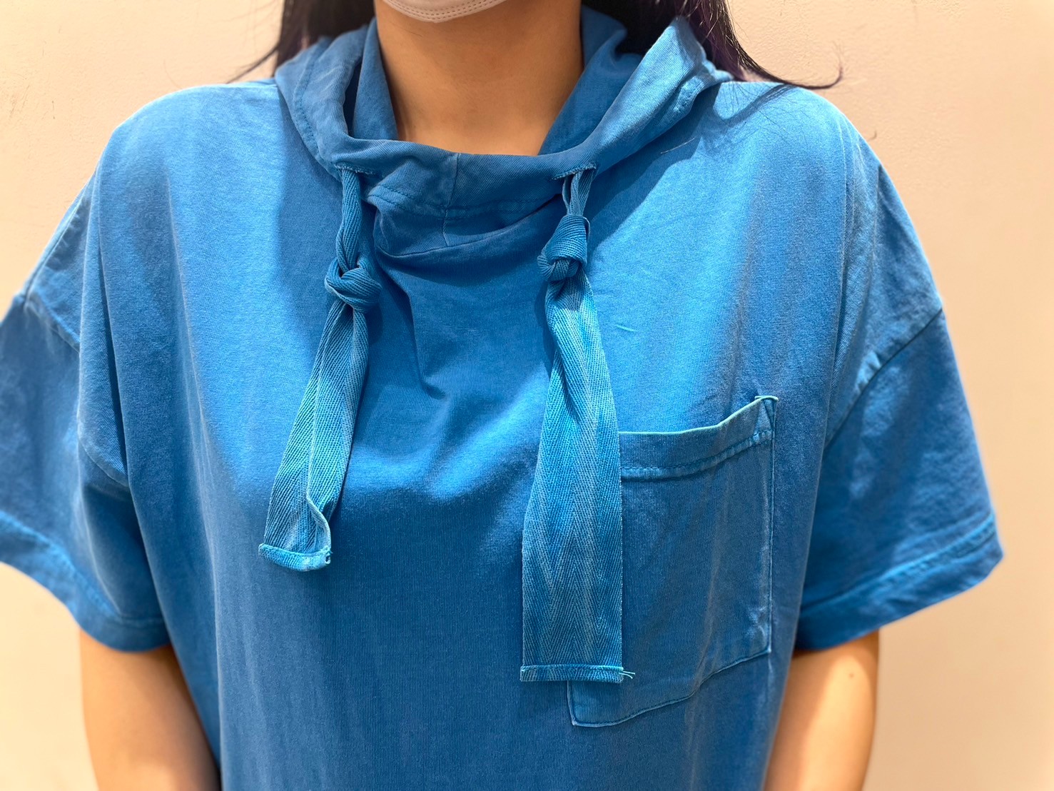 LINE_ALBUM_53ブログ_240502_1