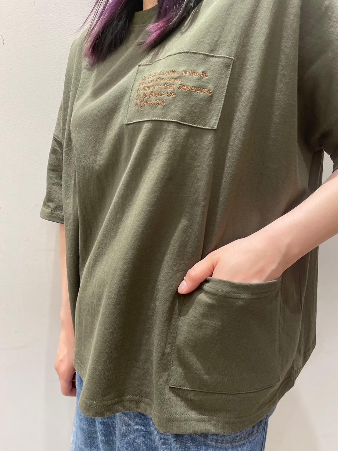 LINE_ALBUM_53ブログ_240502_10