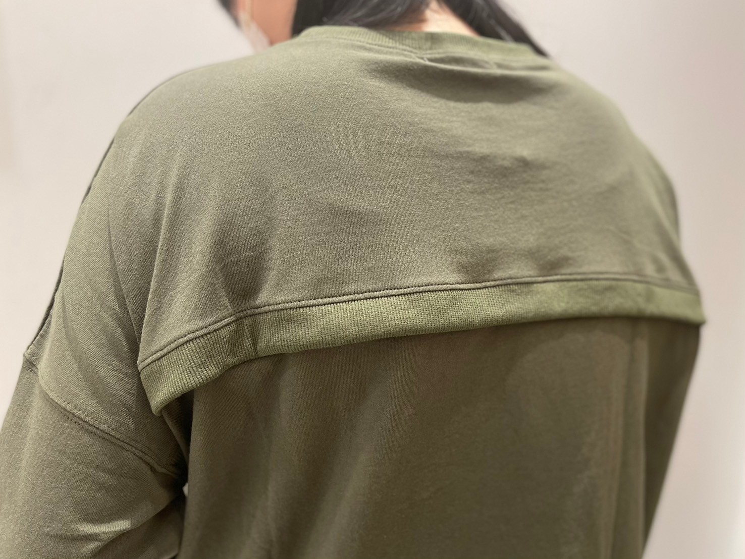LINE_ALBUM_53ブログ_240502_11