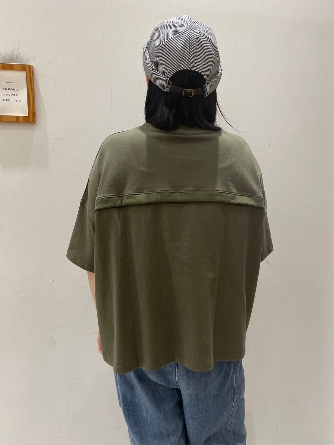 LINE_ALBUM_53ブログ_240502_12