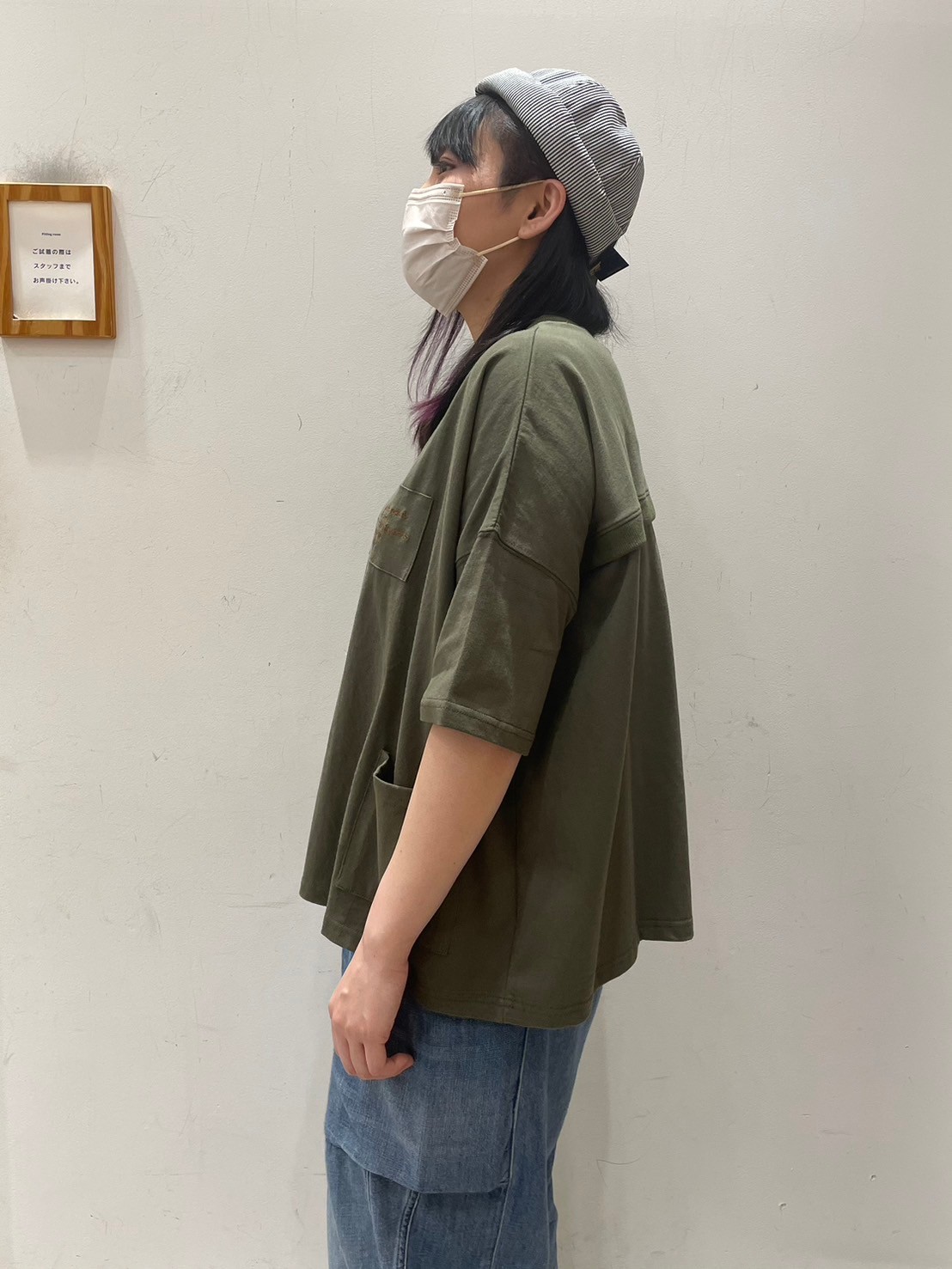 LINE_ALBUM_53ブログ_240502_13