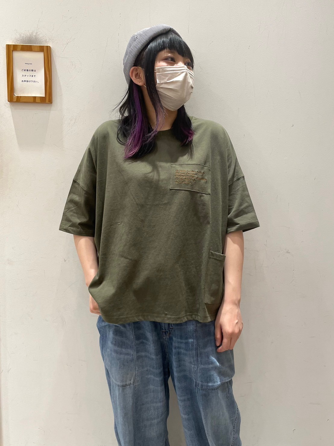 LINE_ALBUM_53ブログ_240502_14