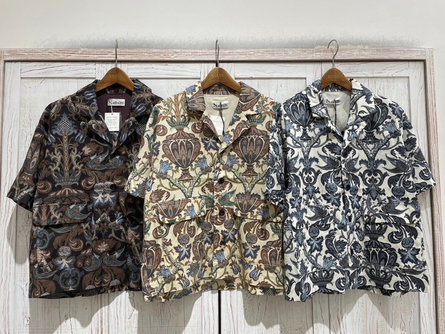 LINE_ALBUM_53ブログ_240502_17