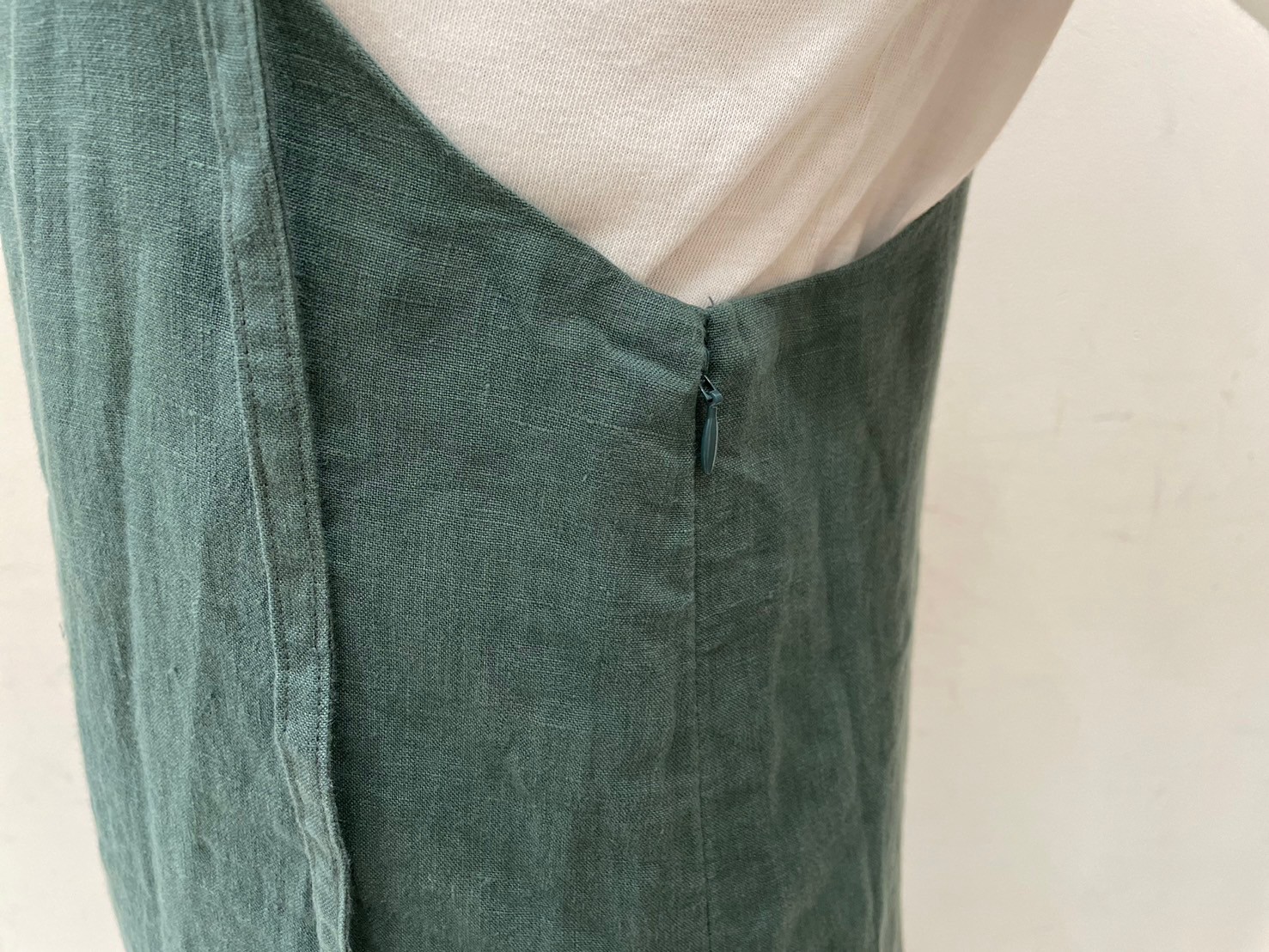 LINE_ALBUM_53ブログ_240502_19