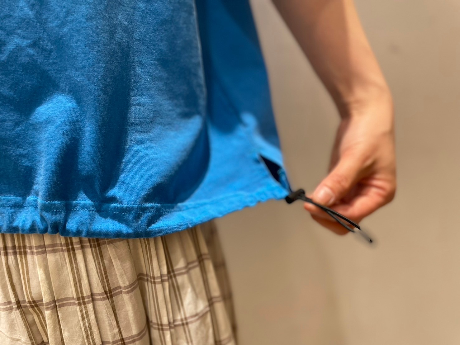 LINE_ALBUM_53ブログ_240502_2